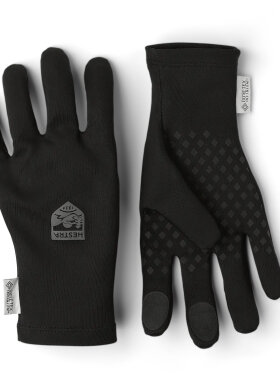 HESTRA INFINIUM STRETCH LINER