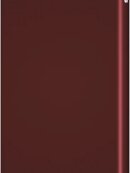 Secrid - SECRID CARDPROTECTOR