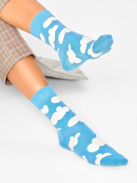 HAPPY SOCKS CLOUDY SOCKS