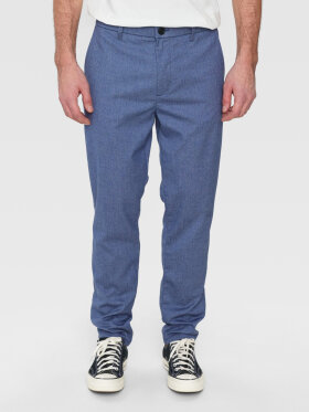 GABBA NAPOLI DOMO PANTS