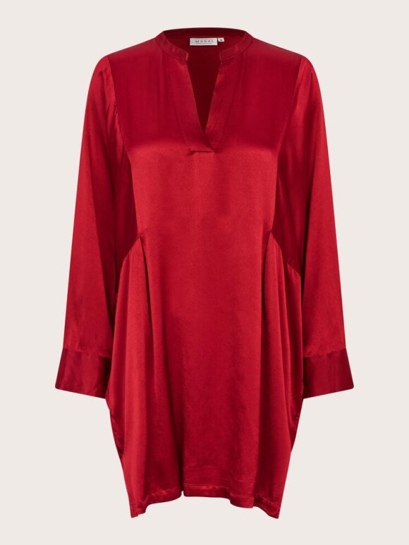 MASAI - MASAI GABIRA TUNIC